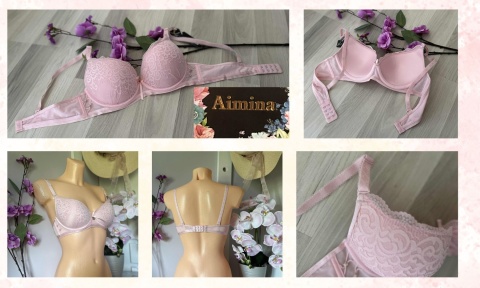 BIUSTONOSZ AIMINA 1395 BIUSTONOSZ AIMINA 1395