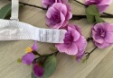 BIUSTONOSZ MAGNOLIA