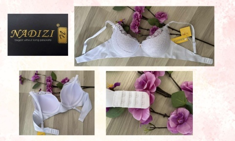 BIUSTONOSZ NADIZI 2452 BIUSTONOSZ NADIZI 2452