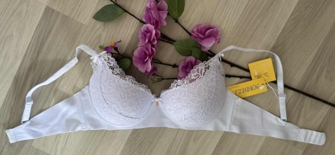 BIUSTONOSZ NADIZI 2452 BIUSTONOSZ NADIZI 2452