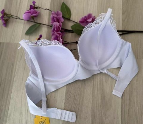 BIUSTONOSZ NADIZI 2452 BIUSTONOSZ NADIZI 2452