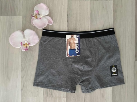 BOKSERKI CHŁOPIĘCE BOKSERKI CHŁOPIĘCE