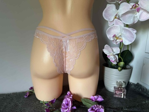 BRAZYLIANY DAMSKIE BRAZYLIANY DAMSKIE