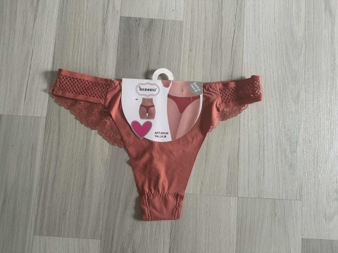BRAZYLIANY DAMSKIE BRAZYLIANY DAMSKIE
