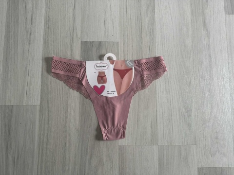 BRAZYLIANY DAMSKIE BRAZYLIANY DAMSKIE