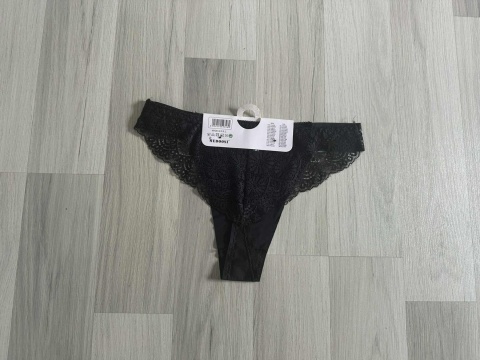 BRAZYLIANY DAMSKIE BRAZYLIANY DAMSKIE