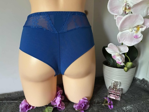 BRAZYLIANY DAMSKIE BRAZYLIANY DAMSKIE
