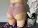 BRAZYLIANY DAMSKIE