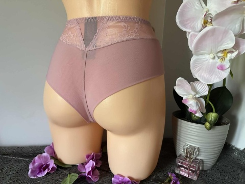 BRAZYLIANY DAMSKIE BRAZYLIANY DAMSKIE