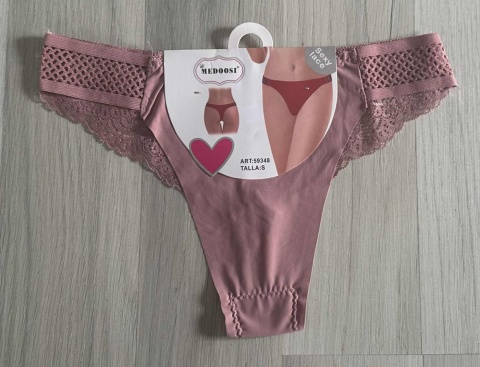 BRAZYLIANY DAMSKIE BRAZYLIANY DAMSKIE