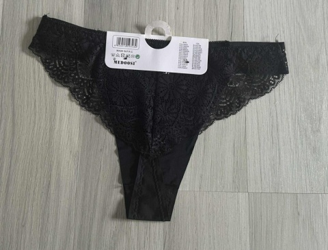 BRAZYLIANY DAMSKIE BRAZYLIANY DAMSKIE