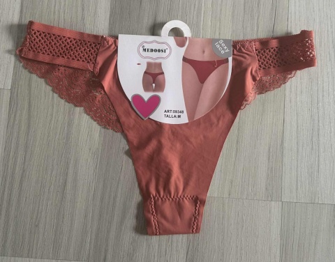 BRAZYLIANY DAMSKIE BRAZYLIANY DAMSKIE