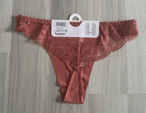 BRAZYLIANY DAMSKIE BRAZYLIANY DAMSKIE