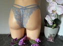 BRAZYLIANY DAMSKIE