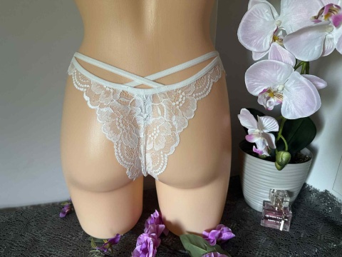BRAZYLIANY DAMSKIE BRAZYLIANY DAMSKIE