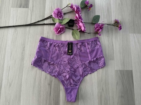BRAZYLIANY DAMSKIE BRAZYLIANY DAMSKIE