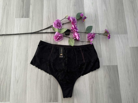 BRAZYLIANY DAMSKIE BRAZYLIANY DAMSKIE
