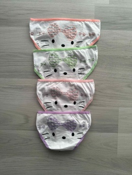 MAJTECZKI DZIECIĘCE