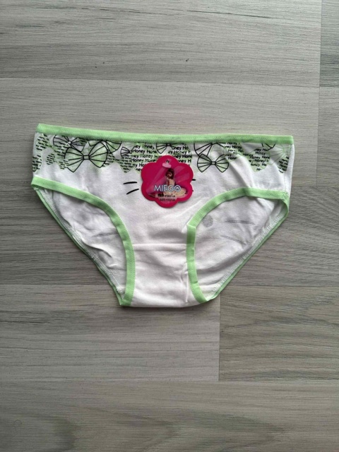 MAJTECZKI DZIECIĘCE MAJTECZKI DZIECIĘCE
