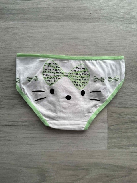 MAJTECZKI DZIECIĘCE MAJTECZKI DZIECIĘCE