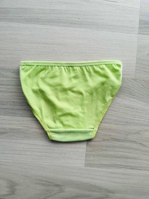 MAJTECZKI DZIEWCZĘCE MAJTECZKI DZIEWCZĘCE