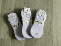 Produkt bez nazwy