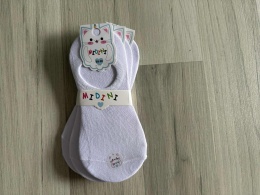 Produkt bez nazwy