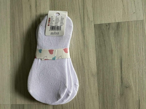 Produkt bez nazwy Produkt bez nazwy