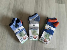 Produkt bez nazwy