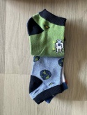 Produkt bez nazwy