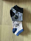 Produkt bez nazwy