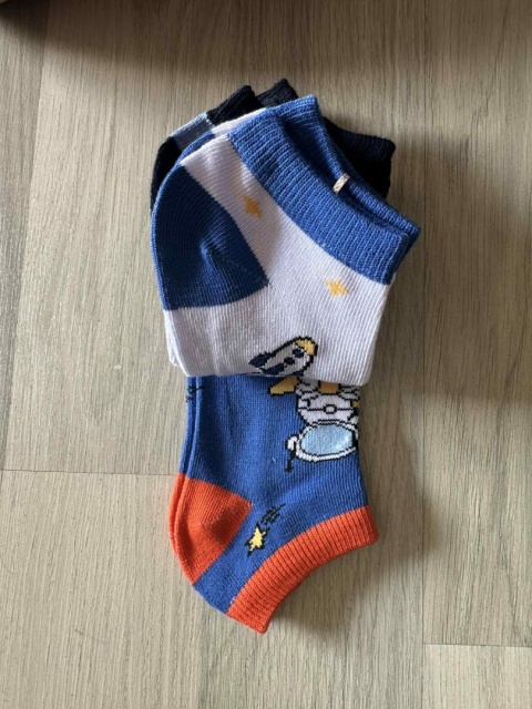 Produkt bez nazwy Produkt bez nazwy