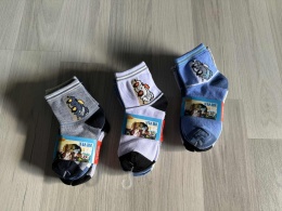 Produkt bez nazwy