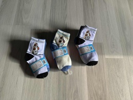 Produkt bez nazwy