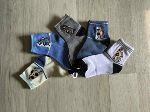 Produkt bez nazwy Produkt bez nazwy