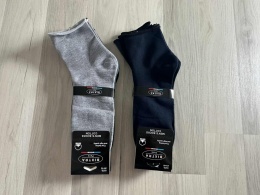 Produkt bez nazwy