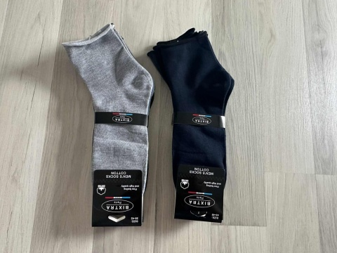 Produkt bez nazwy Produkt bez nazwy