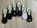 Produkt bez nazwy