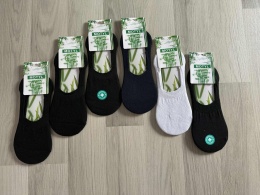 Produkt bez nazwy