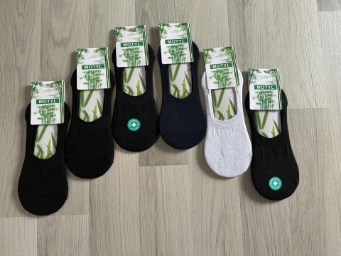Produkt bez nazwy Produkt bez nazwy