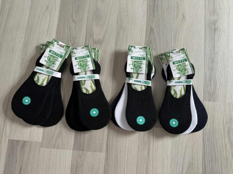 Produkt bez nazwy Produkt bez nazwy