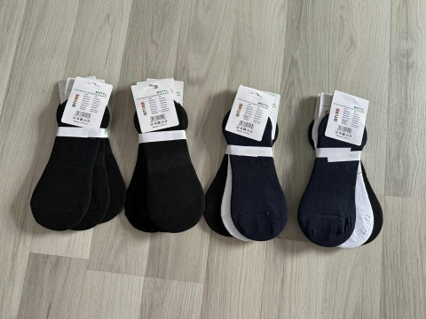 Produkt bez nazwy Produkt bez nazwy