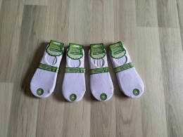 Produkt bez nazwy