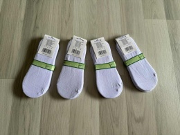 Produkt bez nazwy