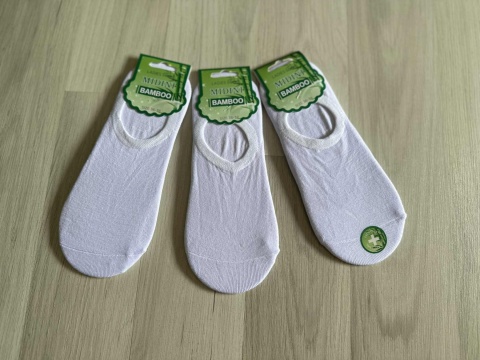 Produkt bez nazwy Produkt bez nazwy