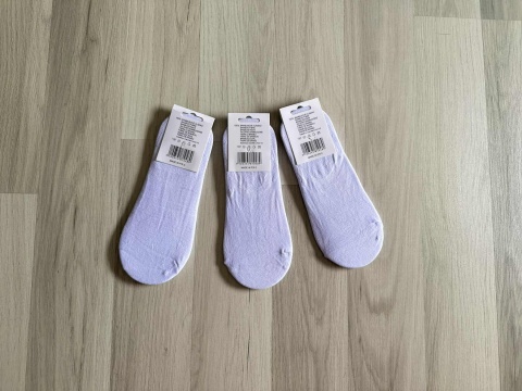 Produkt bez nazwy Produkt bez nazwy