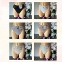 STRINGI DAMSKIE