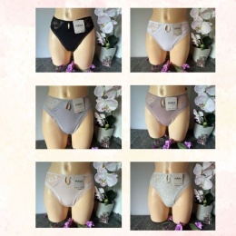 STRINGI DAMSKIE