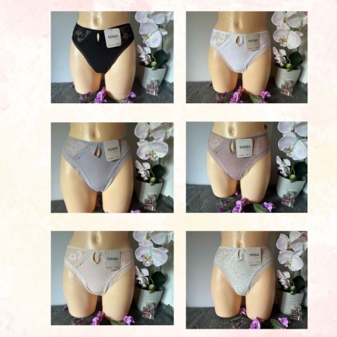 STRINGI DAMSKIE STRINGI DAMSKIE