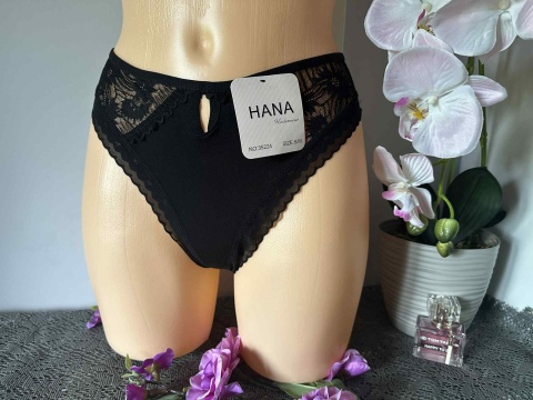 STRINGI DAMSKIE STRINGI DAMSKIE